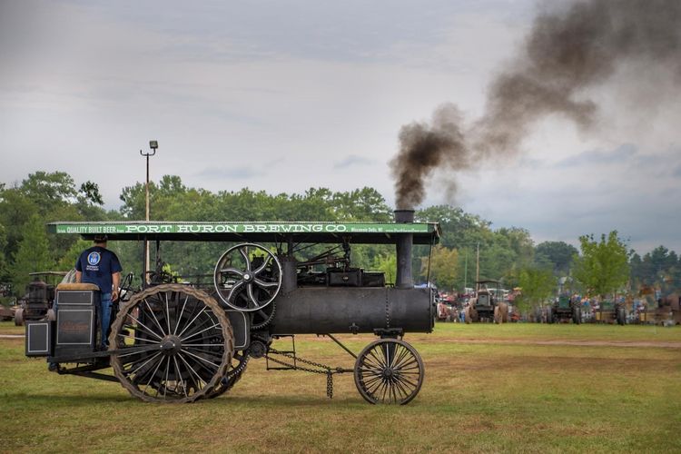 Baraboo, WI Homes for Sale & Real Estate