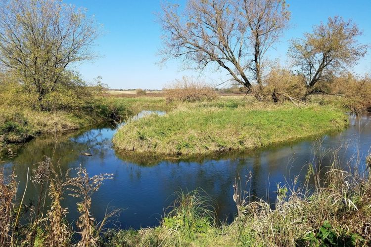 Fitchburg, WI Homes for Sale | Fitchburg Realtors