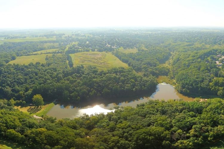 Poynette, WI Homes for Sale and Realtors